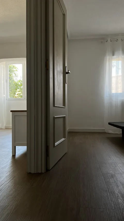 Wohnung 50 m² in Madrid
