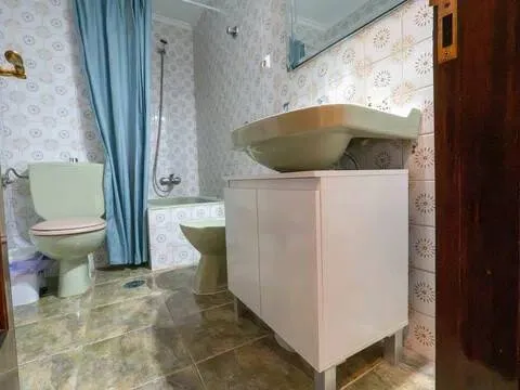 Appartamento 72 m² a Gijón / Xixón