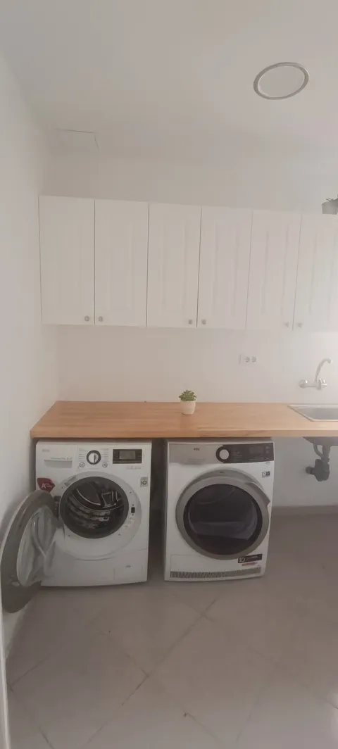 Casa 165 m² a Santa Brígida