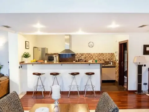 Casa 340 m² a Marbella
