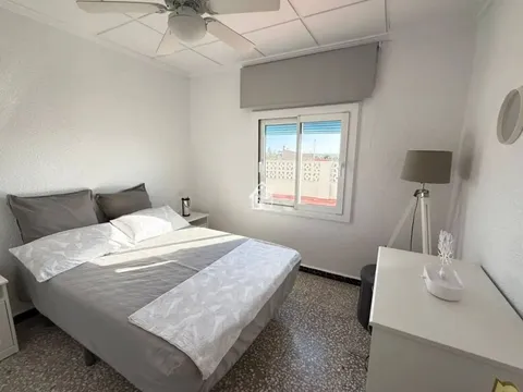 Appartamento 75 m² a Guardamar del Segura