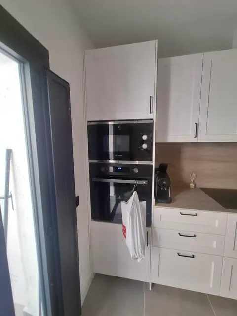 Квартира 157 м² в la Llagosta (4/17)