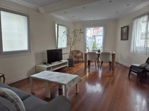 Appartamento 103 m² a Santander