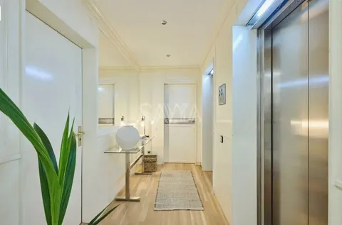 Appartamento 232 m² a Barcelona