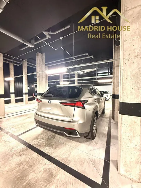 Appartamento 152 m² a Las Rozas de Madrid