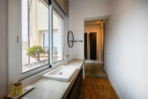 Appartamento 90 m² a Alacant / Alicante
