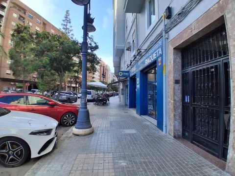 Appartamento 70 m² a Valencia
