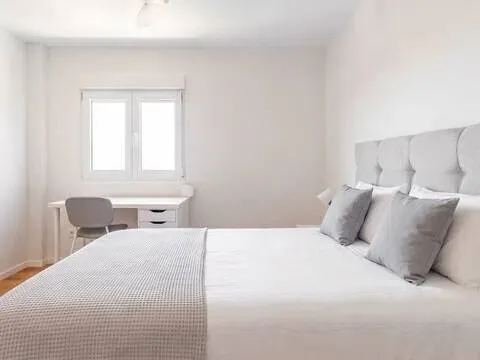 Wohnung 111 m² in Llucmajor