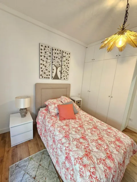Pis de 120 m² a Las Palmas de Gran Canaria