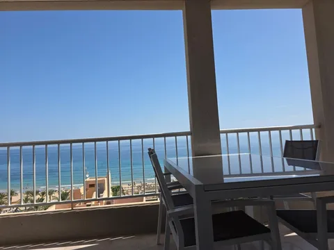 Appartamento 97 m² a Elx / Elche