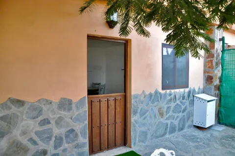 Pis de 51 m² a Candelaria