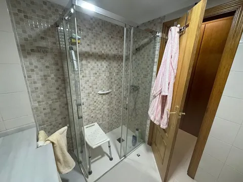 Pis de 145 m² a Castelló de la Plana