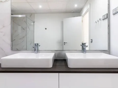 Pis de 225 m² a Benahavís