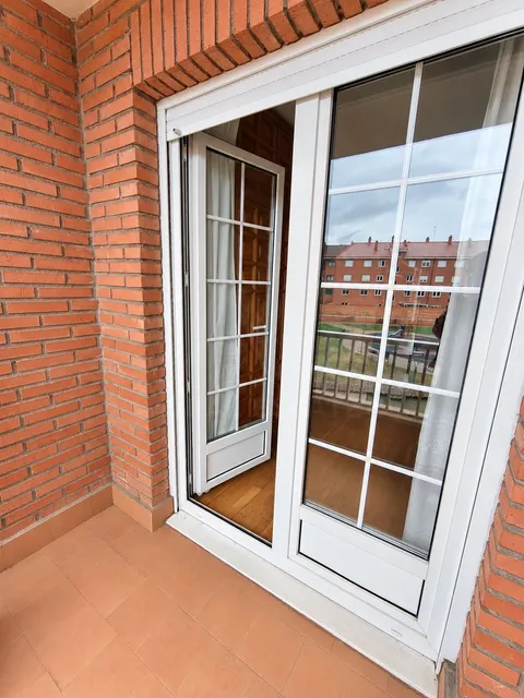 Casa de 175 m² a San Andrés del Rabanedo