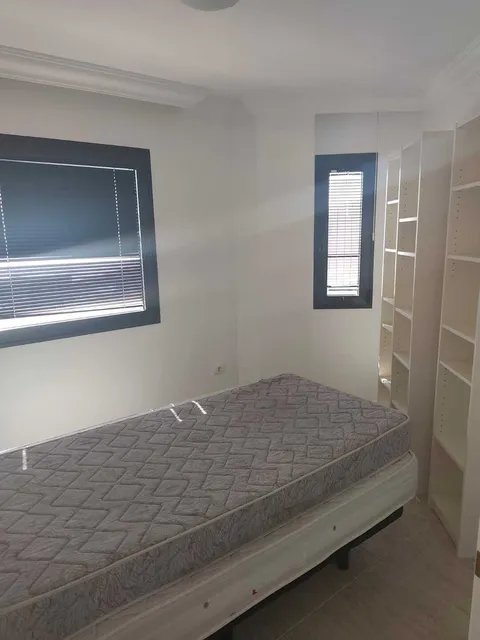 Pis de 80 m² a Santa Cruz de Tenerife