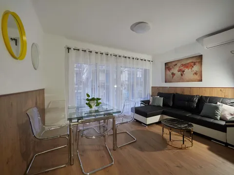 Appartamento 52 m² a Barcelona