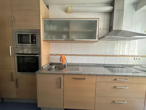 Apartamento 85 m² em Ponferrada