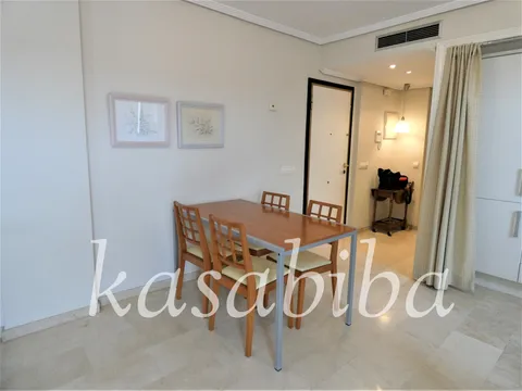 Appartement 70 m² à Valence