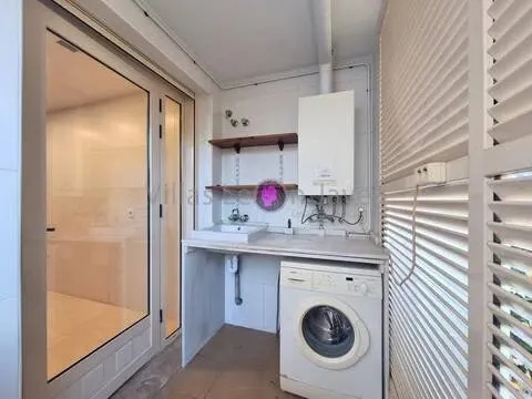 Pis de 116 m² a Xàbia