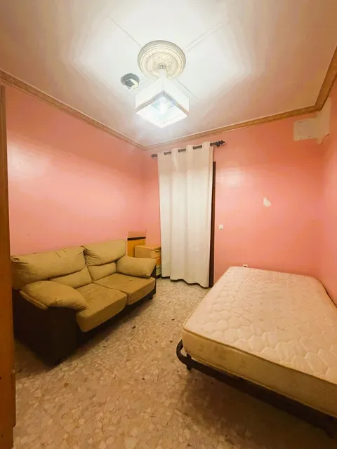Wohnung 183 m² in Mairena del Alcor