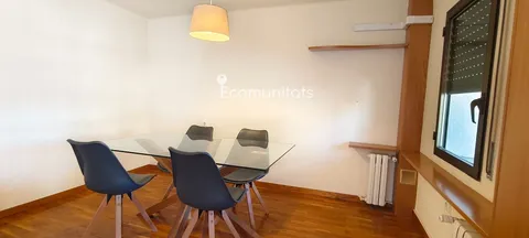 Appartamento 120 m² a Tortosa