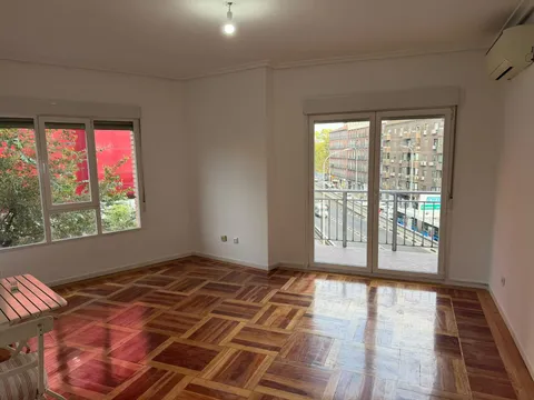 Pis de 134 m² a Madrid