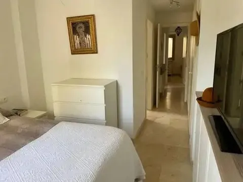 Pis de 90 m² a Casares