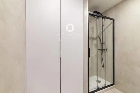 Pis de 30 m² a Madrid