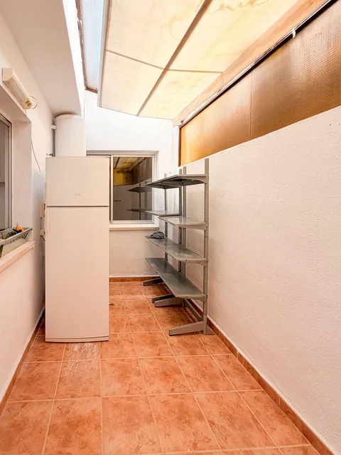 Casa de 120 m² a la Nucia