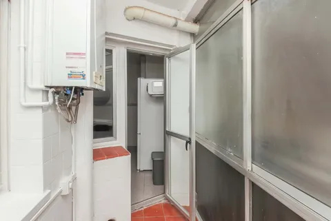 Habitació de lloguer, Reus