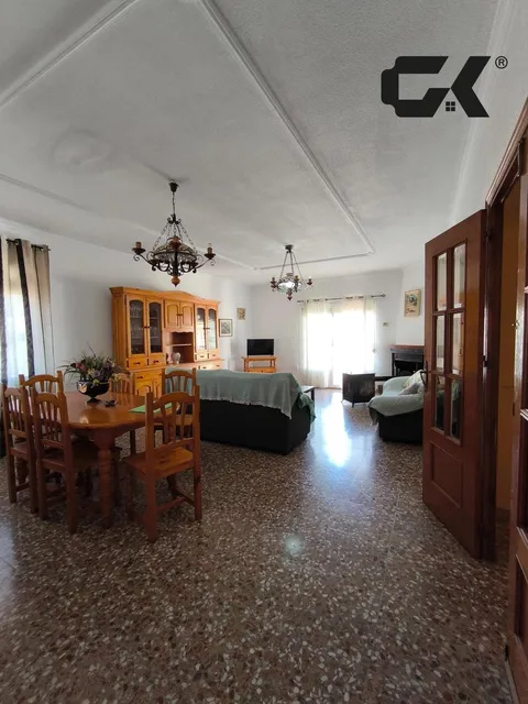 Wohnung 223 m² in Lorca (2/20)