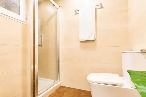 Piso de 62 m² en l'Hospitalet de Llobregat