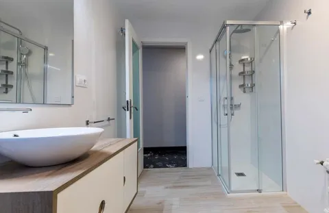 Zimmer zur Miete, Valencia (4/12)