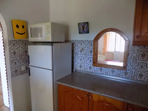 Casa de 260 m² a Vélez-Málaga