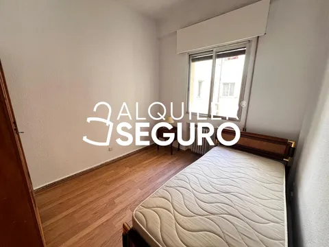 Appartement 62 m² à Madrid