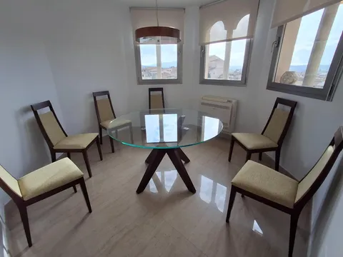 Apartamento 91 m² em Sant Joan