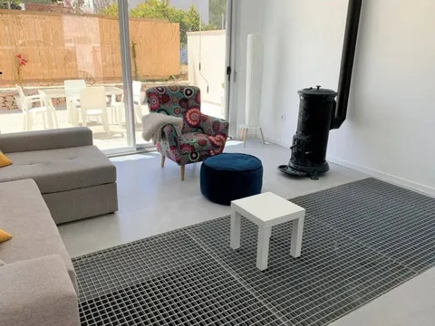 Casa de 270 m² a Xaló (4/22)