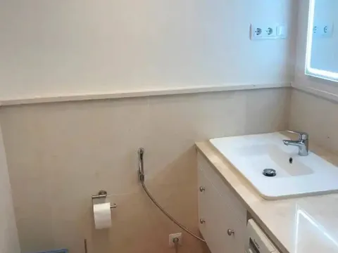 Квартира 130 м² у Benahavís