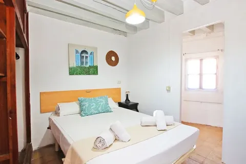 Pis de 60 m² a Palma