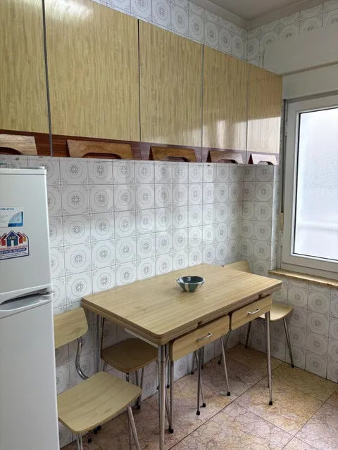 Pis de 140 m² a Gijón