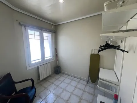Pis de 135 m² a El Ejido