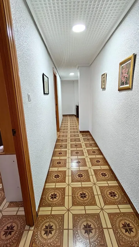 Appartamento 65 m² a Elx / Elche