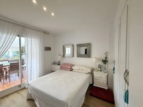 Pis de 137 m² a Benahavís