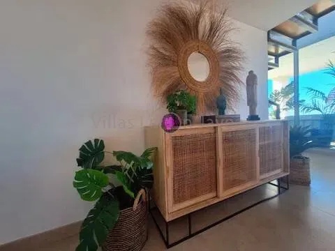 Pis de 108 m² a Xàbia