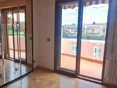Stanza in affitto, Villaviciosa de Odón