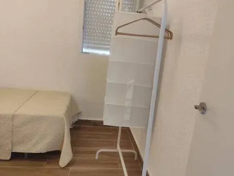 Pis de 89 m² a Torrenueva Costa
