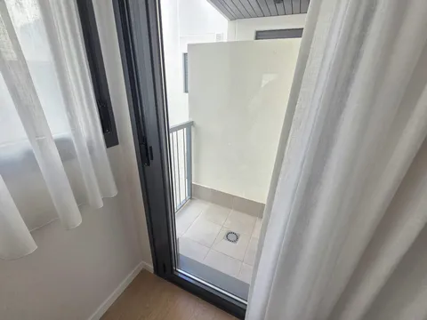 Pis de 71 m² a Mijas