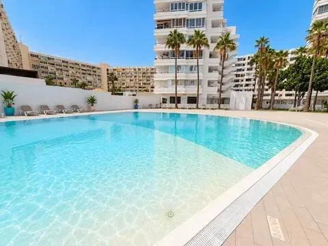 Pis de 65 m² a San Bartolomé de Tirajana