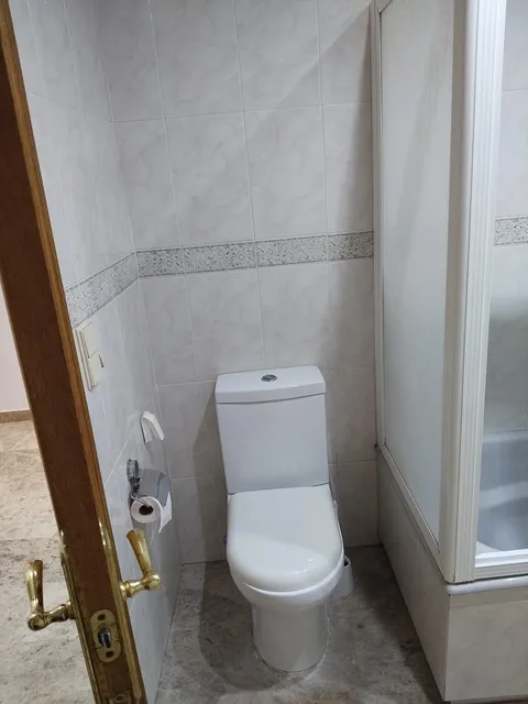Pis de 160 m² a Montcada