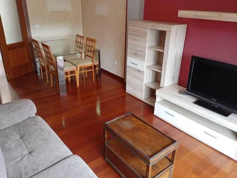Pis de 71 m² a Torrelavega